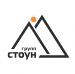 СтоунСтрой - информация и новости в СтоунСтрой